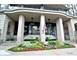 1040 N Lake Shore Unit 18A, Chicago, IL 60611