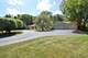 1718 Oak Knoll, Lake Forest, IL 60045