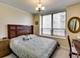 450 E Waterside Unit 2209, Chicago, IL 60601