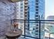 450 E Waterside Unit 2209, Chicago, IL 60601