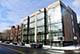 838 W Erie Unit 2W, Chicago, IL 60642