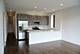 838 W Erie Unit 2W, Chicago, IL 60642