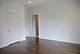 838 W Erie Unit 2W, Chicago, IL 60642