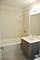 838 W Erie Unit 2W, Chicago, IL 60642