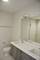 838 W Erie Unit 2W, Chicago, IL 60642