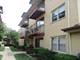 5509 W Higgins Unit 3B, Chicago, IL 60630