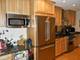 4834 N Kenmore Unit GN, Chicago, IL 60640