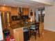 4834 N Kenmore Unit GN, Chicago, IL 60640