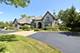 1475 Oak Knoll, Lake Forest, IL 60045