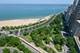 1000 N Lake Shore Unit 27A, Chicago, IL 60611