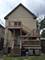 912 E 75th, Chicago, IL 60619