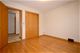 3451 N Oleander, Chicago, IL 60634