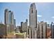 2 E Oak Unit 3607, Chicago, IL 60611