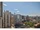 2 E Oak Unit 3607, Chicago, IL 60611