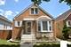 3511 N Oleander, Chicago, IL 60634