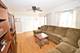 3511 N Oleander, Chicago, IL 60634