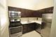 2310 N Clark Unit 3W, Chicago, IL 60614