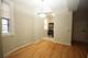 2310 N Clark Unit 3W, Chicago, IL 60614