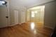 2310 N Clark Unit 3W, Chicago, IL 60614