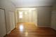 2310 N Clark Unit 3W, Chicago, IL 60614