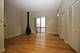 2310 N Clark Unit 3W, Chicago, IL 60614