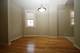 2310 N Clark Unit 3W, Chicago, IL 60614