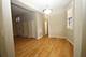 2310 N Clark Unit 3W, Chicago, IL 60614