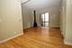 2310 N Clark Unit 3W, Chicago, IL 60614