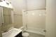 2310 N Clark Unit 3W, Chicago, IL 60614