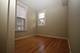 2310 N Clark Unit 3W, Chicago, IL 60614