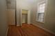 2310 N Clark Unit 3W, Chicago, IL 60614