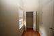 2310 N Clark Unit 3W, Chicago, IL 60614