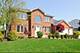 8080 W 143rd, Orland Park, IL 60462