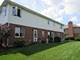 8080 W 143rd, Orland Park, IL 60462