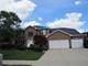 8080 W 143rd, Orland Park, IL 60462