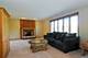 8080 W 143rd, Orland Park, IL 60462