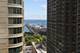 400 E Ohio Unit 2503, Chicago, IL 60611