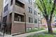 4405 N Greenview Unit 1A, Chicago, IL 60640