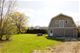 Lot 1 Theo, Bannockburn, IL 60015