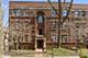 835 W Barry Unit 3B, Chicago, IL 60657