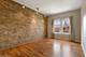 835 W Barry Unit 3B, Chicago, IL 60657
