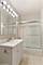 835 W Barry Unit 3B, Chicago, IL 60657