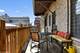 835 W Barry Unit 3B, Chicago, IL 60657