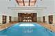 835 W Barry Unit 3B, Chicago, IL 60657