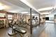 835 W Barry Unit 3B, Chicago, IL 60657