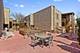 835 W Barry Unit 3B, Chicago, IL 60657