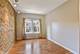 835 W Barry Unit 3B, Chicago, IL 60657