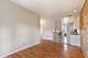 835 W Barry Unit 3B, Chicago, IL 60657