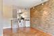 835 W Barry Unit 3B, Chicago, IL 60657