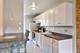 835 W Barry Unit 3B, Chicago, IL 60657